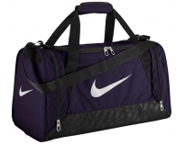 Nike Saco Brasilia 6 Duffel S